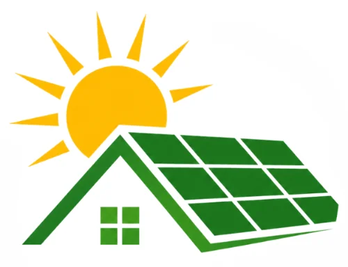 Panneaux Solaires Tarsacq